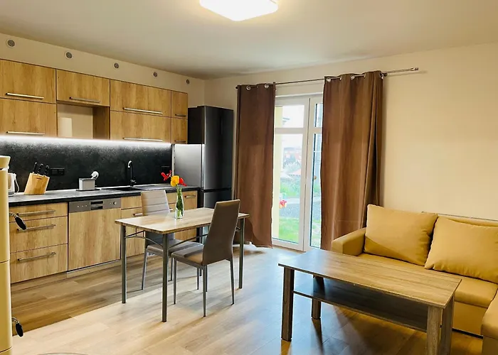 Jenys Usti * Ústí nad Labem